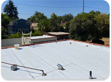 assignment of benefits roofing