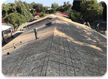 assignment of benefits roofing